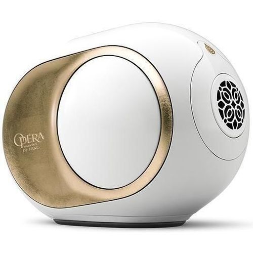 купить Колонки Hi-Fi Devialet Phantom II 98 DB OPÉRA DE PARIS в Кишинёве 