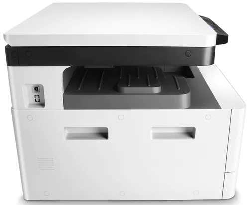 купить МФУ HP LaserJet M443nda в Кишинёве 