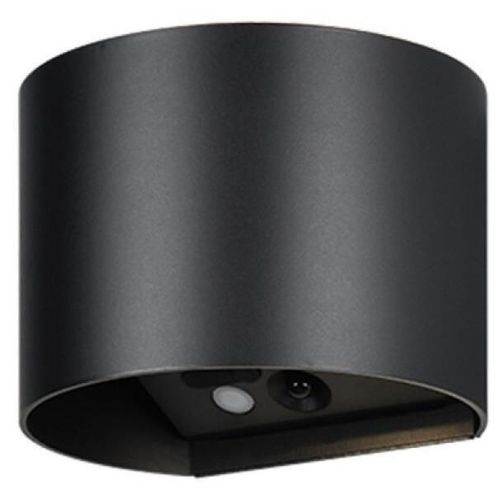 купить Светильник уличный Trio GENIE 2 Вт (R24161632) в Кишинёве 