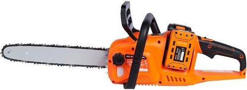 cumpără Fierăstrău Sequoia SBC4014BSO-E2W 20+20V în Chișinău 