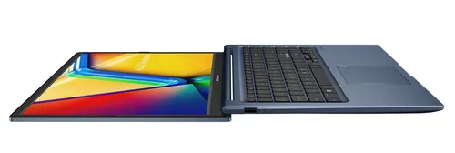 купить Ноутбук ASUS X1504VA-BQ346 VivoBook в Кишинёве 