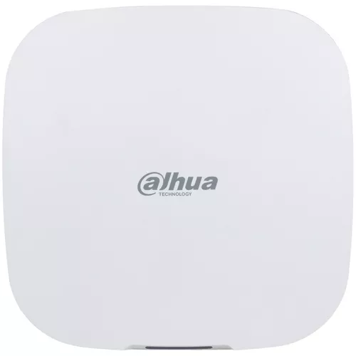 cumpără Panou de control Dahua DHI-ARC3000H-GW2 2G Model (868) în Chișinău 