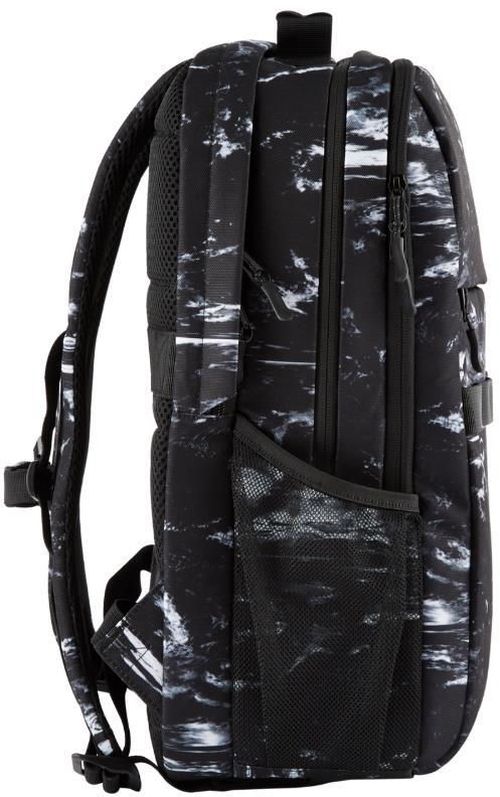 cumpără Rucsac pentru laptop HP Campus XL Marble Stone (7J592AA) în Chișinău 