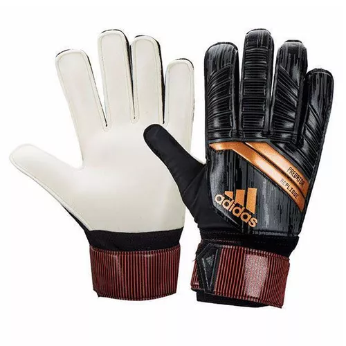 cumpără Îmbrăcăminte sport Adidas 7411 Manusi fotbal portar Adidas 11 CF1363 PRE Replique în Chișinău 