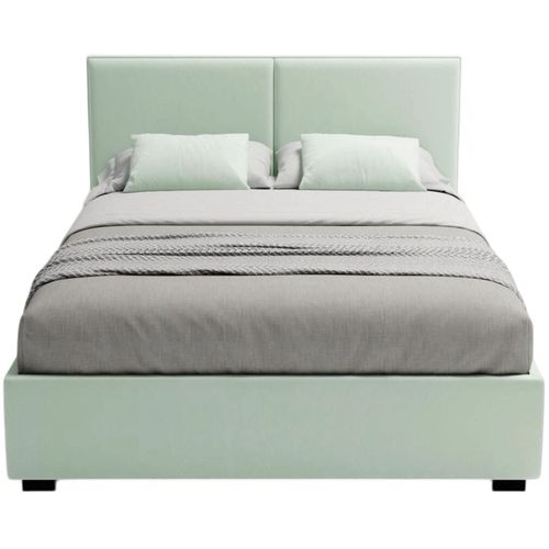 cumpără Pat my-STYLE my-Bria 90x200 (P02D90M15) în Chișinău 