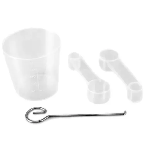 cumpără Cuptor de pâine Daewoo DBM600W în Chișinău 