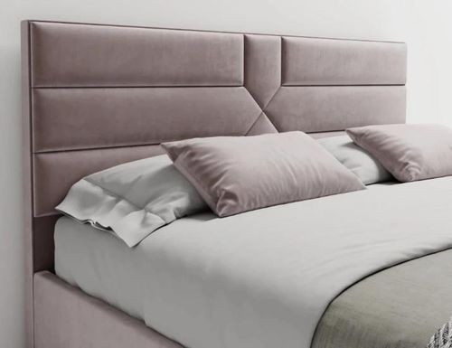 купить Кровать my-STYLE my-Taya 140x200 (P59D14M11) в Кишинёве 