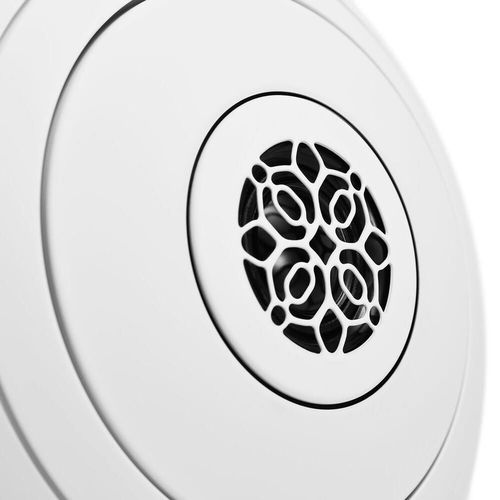 купить Колонки Hi-Fi Devialet Phantom I 103 DB в Кишинёве 