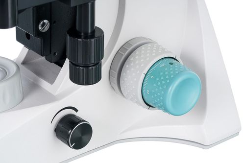 cumpără Microscop Levenhuk 900B Binocular în Chișinău 