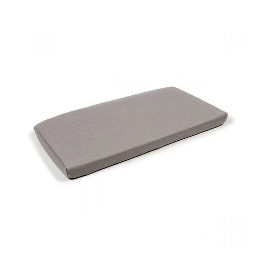 купить Подушка для кресла Nardi CUSCINO NET BENCH grigio Sunbrella 36338.00.136 в Кишинёве 