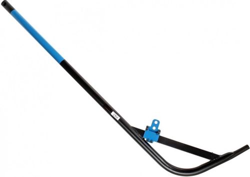 cumpără Unealta de mana JTC JTC-4055 для демонтажа поперечного рычага подвески în Chișinău 