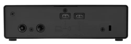 купить DJ контроллер Steinberg IXO 12 B в Кишинёве 