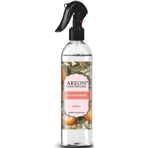 cumpără Aparat de aromatizare Areon Home Parfume Spray 300ml (Neroli) în Chișinău 