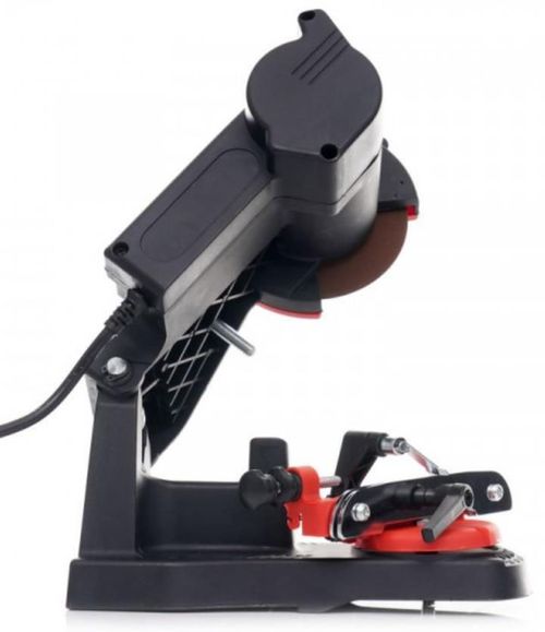 cumpără Scule electrice staționare Kraft&Dele Машина заточная для цепей KD10578 în Chișinău 