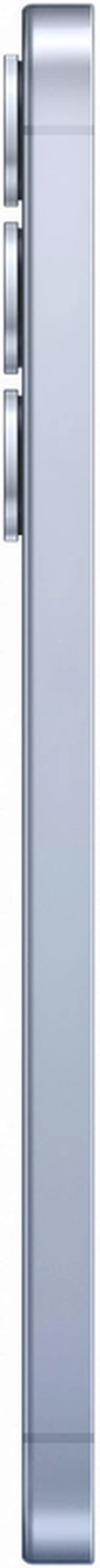 купить Смартфон Samsung S936 Galaxy S25 Plus 12/256GB Icyblue в Кишинёве 