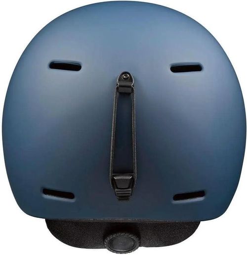 купить Защитный шлем Julbo BLADE BLUE 58/62 в Кишинёве 