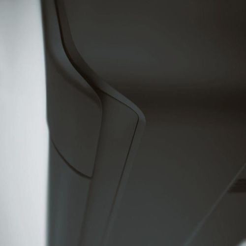 купить Кондиционер сплит Daikin FTXA42BB/RXA42B9 в Кишинёве 