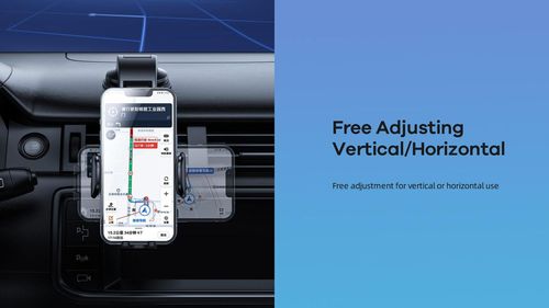 cumpără Suport auto Remax RM-C59 Black în Chișinău 