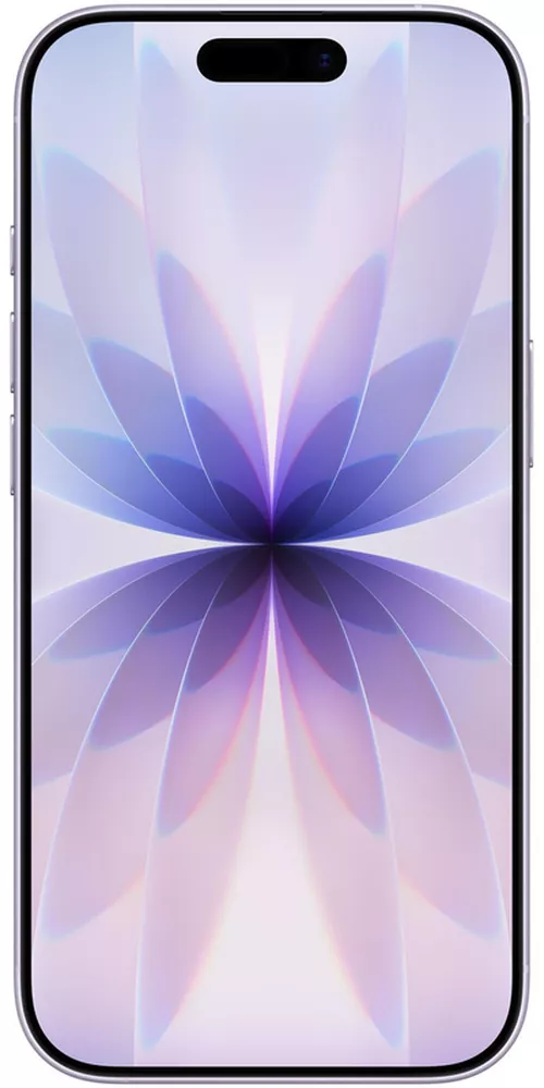 cumpără Smartphone Apple iPhone 17 512GB Lavender MG6U4 în Chișinău 