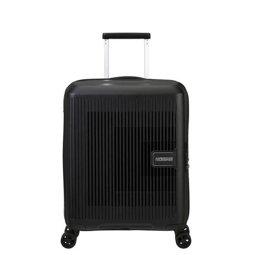 купить Чемодан American Tourister Aerostep (146819/1041) в Кишинёве 