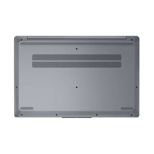 купить Ноутбук Lenovo IdeaPad Slim 3 16ABR8 Arctic Grey (82XR00A7RK) в Кишинёве 