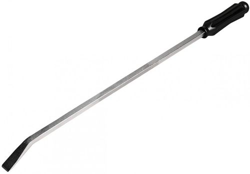 cumpără Unealta de mana JTC JTC-3003 Монтировка с резиновой ручкой 915мм с изгибом în Chișinău 