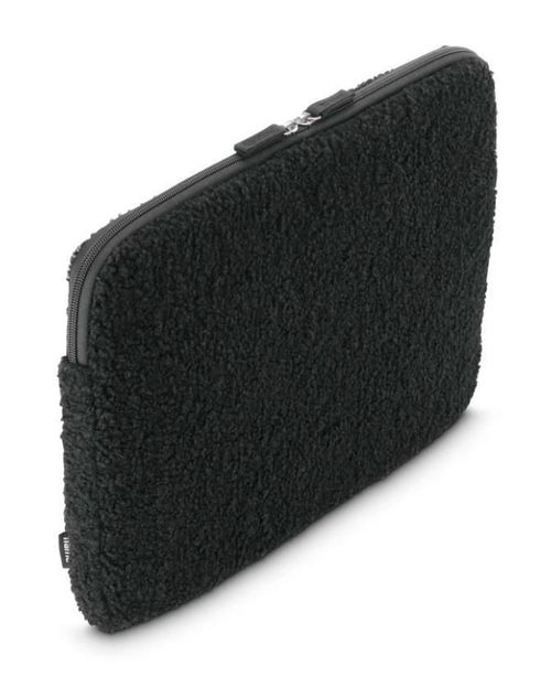 cumpără Geantă laptop Hama 231015 “Cozy” Laptop Sleeve, 36 - 40 cm (14.1” - 15.6”) în Chișinău 