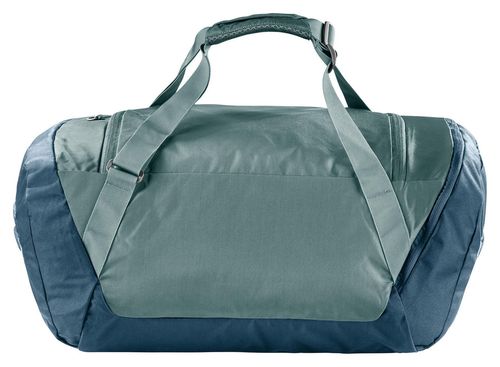 купить Сумка дорожная Deuter Aviant Duffel 50 teal-ink в Кишинёве 