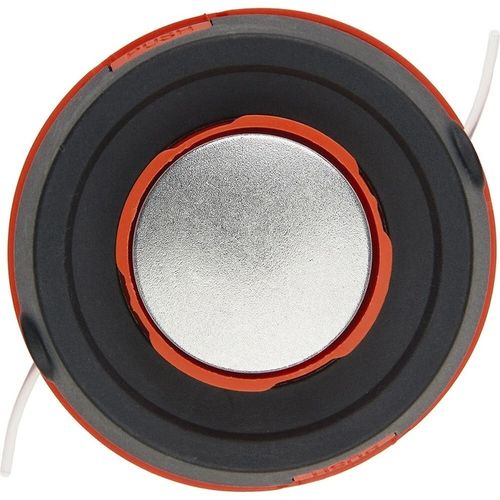 cumpără Fir pentru trimmere Sequoia Cap de cosit TH-Universal-SET în Chișinău 