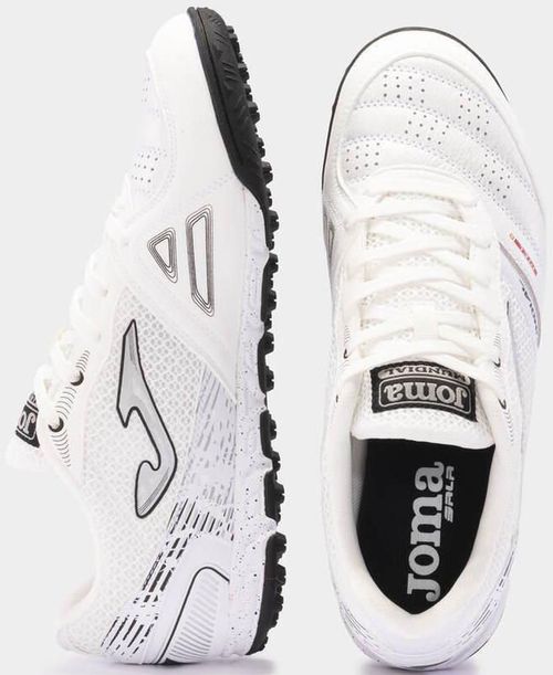 cumpără Încălțăminte sportivă Joma Mundial 2402 White Turf (44) MUNW2402TF în Chișinău 