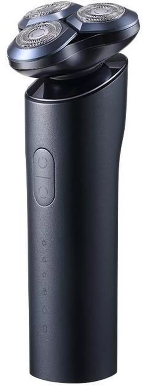 купить Бритва электрическая Xiaomi Mi Electric Shaver S700 в Кишинёве 