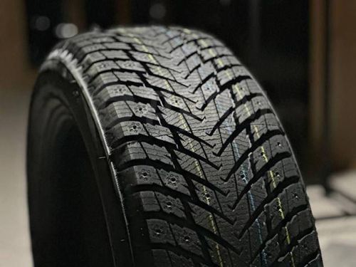 cumpără Anvelopă Arivo 245/45 R18 Ice Claw ARW7 100T XL în Chișinău 