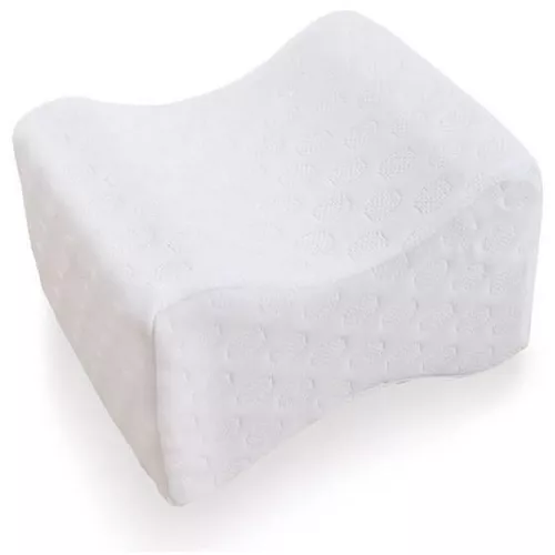 cumpără Set de perne si plapume Moretti ST381 Perna p/u picioare în Chișinău 