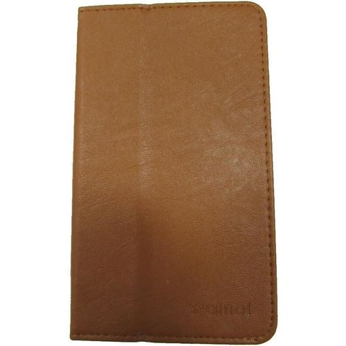 cumpără Husă p/u tabletă Ainol 7" Vegas AX2 PU Leather (Brown) în Chișinău 