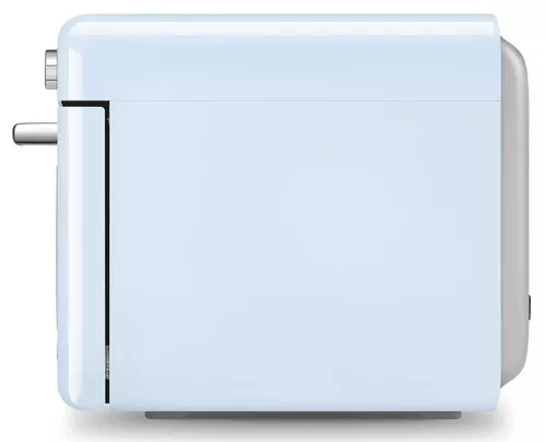 cumpără Mini cuptor electric SMEG COF01PBEU în Chișinău 