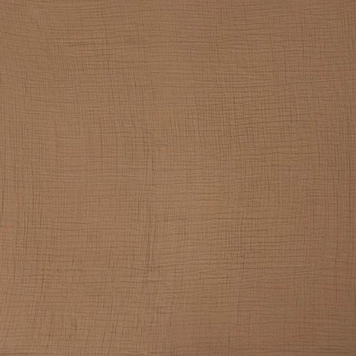 купить Аксессуар для пеленания Premaman PBRKKB-ECR-UNQ Set de 3 pelinci de muselina Regele padurilor, 70x70cm в Кишинёве 