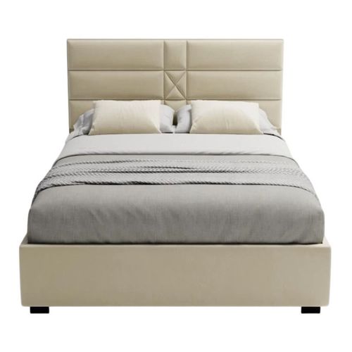 cumpără Pat my-STYLE my-Maya 90x200 (P35D90M02) în Chișinău 