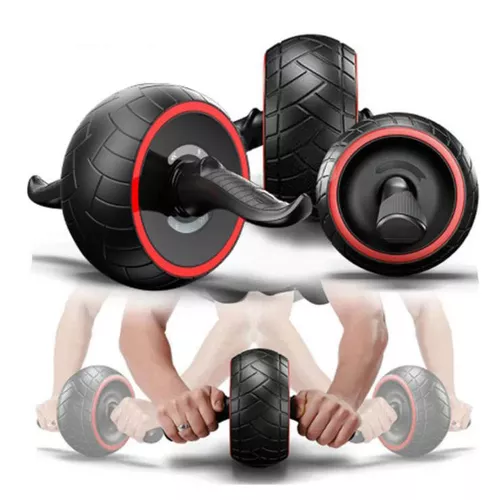 купить Колесо-ролик для пресса miscellaneous S124-45 Hard в Кишинёве 