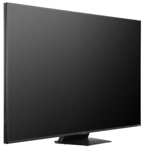 cumpără Televizor Hisense 75UR9S în Chișinău 