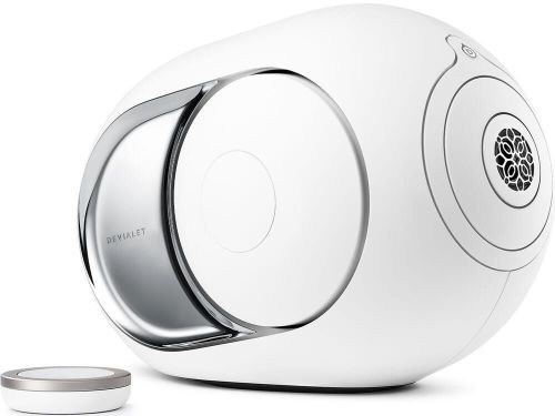 купить Колонки Hi-Fi Devialet Phantom I 103 DB в Кишинёве 