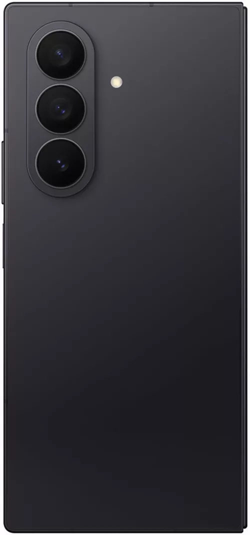 cumpără Smartphone Samsung F966B Fold7 5G 16/1TB Jetblack în Chișinău 
