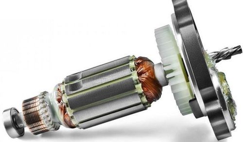 cumpără Bormașina Stark ID900 Profi 120090030 în Chișinău 