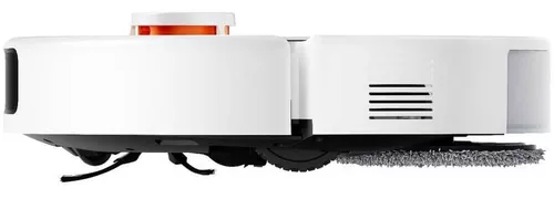 купить Пылесос робот Xiaomi S40 Pro EU в Кишинёве 