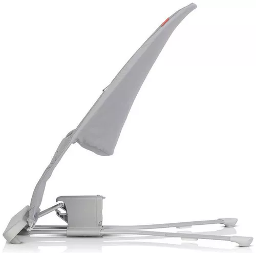 купить Детское кресло-качалка Colibro Fly Dove Balansor в Кишинёве 