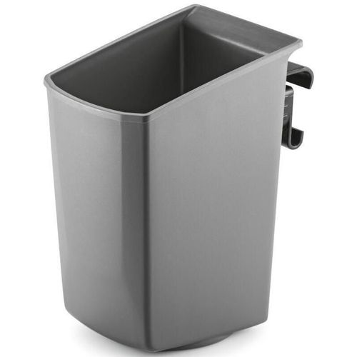 cumpără Accesoriu  mașini de curățat de mare presiune Karcher 4.070-006.0 K-Mop (rezervor detergent) în Chișinău 