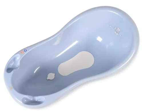 cumpără Cădiță Cangaroo 2138 Bear Blue 100cm în Chișinău 