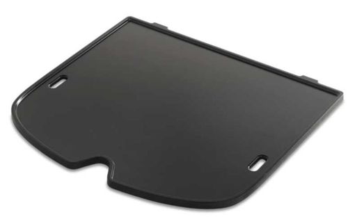 купить Товар для пикника Weber W7034 Tava Traveler din fonta в Кишинёве 