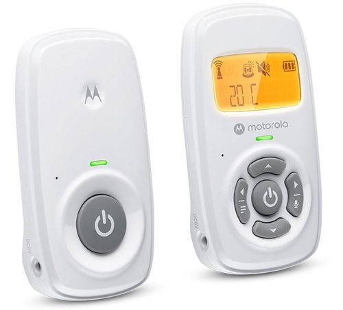 cumpără Sistem de monitorizare Motorola AM24 în Chișinău 