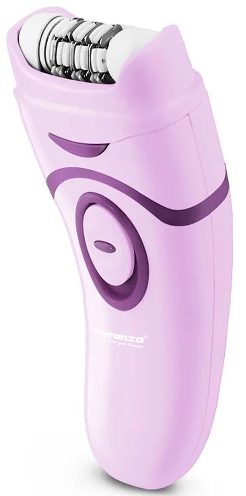 cumpără Epilator Esperanza EBD002V în Chișinău 