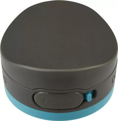 купить Бутылочка для воды Contigo Jackson Tritan Juniper 720ml в Кишинёве 